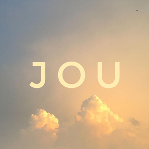 Jou