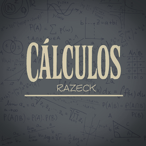 Cálculos