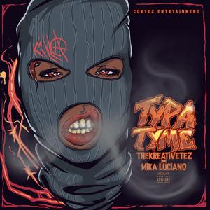 Typa Tyme