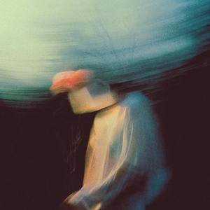 天涯海角我跟你走