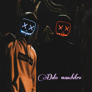 Duto Manchitro - Emn