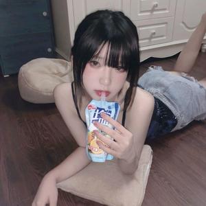 萧敬腾-海芋恋（美泽. remix）