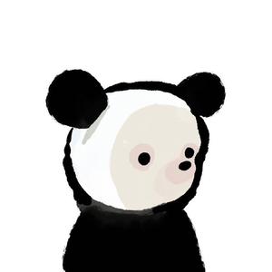 迷林 (翻自 品喆)