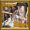 Dynamq - Refugee