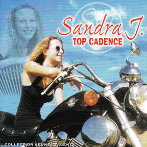 Balajo hommage à Jo Privat