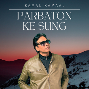 Parbaton Ke Sung