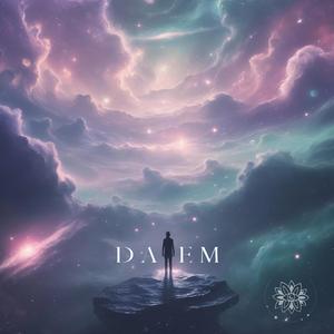 DAEM