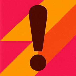 A nova sexta feira é a quinta!