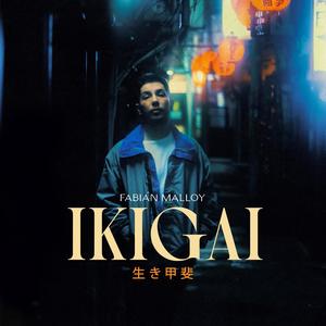 SELKNAM (feat. José Mar, Dj 3do & Macrodee)