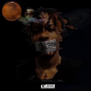 Litty in the Trap (feat. Monteveli)