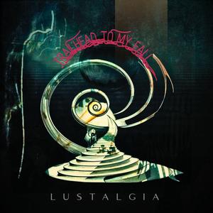 For Something Better