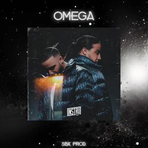 Oméga
