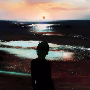 Sheikh (Instrumental)