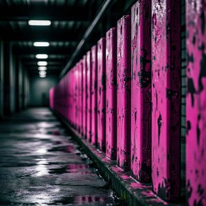 Дешёвый дофамин