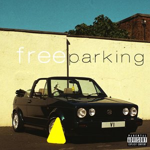 Freeparking