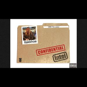Intel