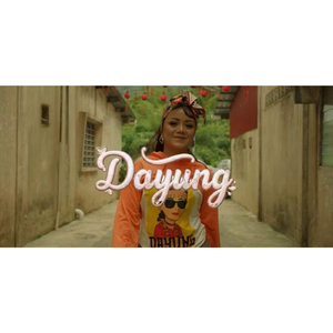 DAYUNG