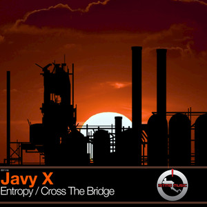 Cross the Bridge (Original Mix)