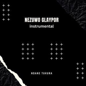 Zopo Amis (Instrumental)