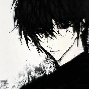 Watch Me Work 2 (Super Remake)