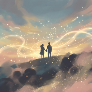 Чарівний світ