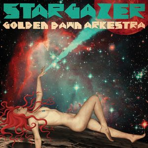 Stargazer