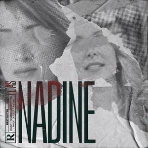 Nadine