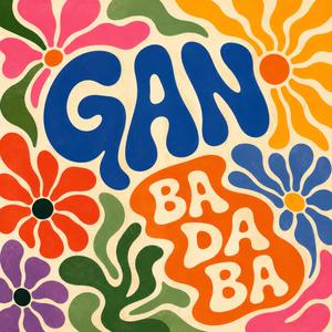 Ba Da Ba
