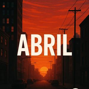 Abril