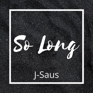 So Long