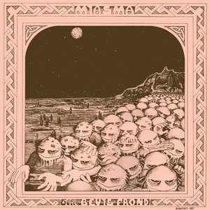 The Earl of Walthamstowe