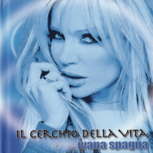 I sogni son desideri