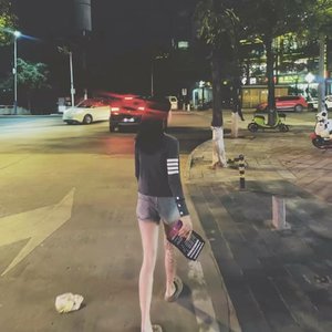 人不能将心比心