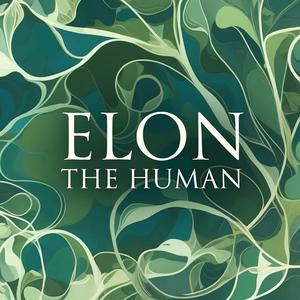 Ἀρχὴ τοῦ Μέτρου