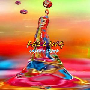 Falling