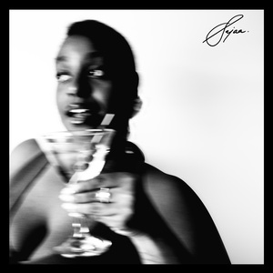 Martini.