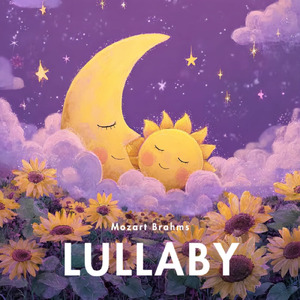 ねむねむドリームタイム - まったり ゆるふわ 作業用 睡眠 寝落ち用BGM 睡眠 寝落ち用BGM