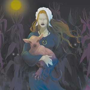 Танцюй і пий