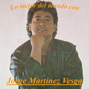 Serenata Tapatia