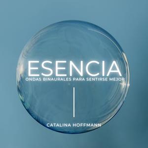 Creación Constante