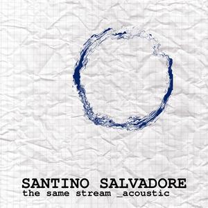 The Same Stream (Acoustic)