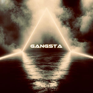 Gangsta