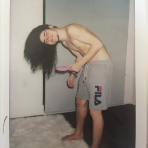 ****ing and fighting (rough)