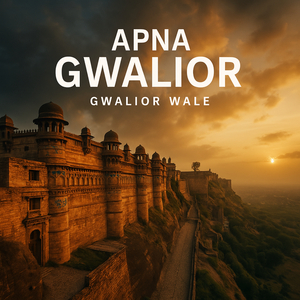 Apna Gwalior