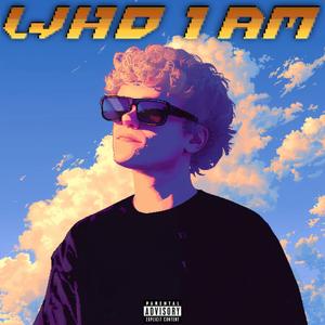 BURN DOWN (feat. MORGEN & North Ave Jax)