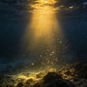 迟来的风吹不散遗憾