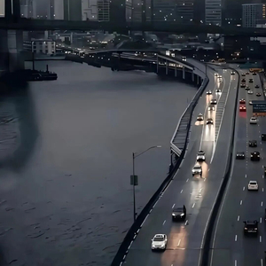 见过花开，何必在意花落谁家