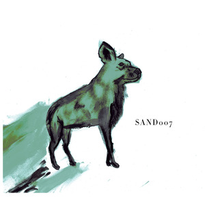 Mono Rose (EP Version)