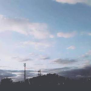 爱我的话 给我回答