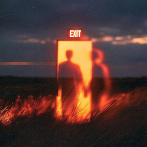 "孤独收藏家"Free Sad Piano Type Beat